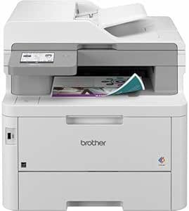 416ddGtrkuL.__AC_SX300_SY300_QL70_ML2_ Powerful All-in-One Printer Review for Brother MFC-L8395CDW: Is It Worth It?