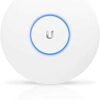 41tZFM7s2JS.__AC_SX300_SY300_QL70_ML2_ Ubiquiti Wireless Access Point Review: Is the Unifi UAP-AC-PRO Worth It?