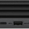 5160UqZy8cL._AC_SL1500_ HP Elite Mini 600 G9 review Discover the Power in Compact Design