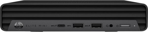 5160UqZy8cL._AC_SL1500_ HP Elite Mini 600 G9 review Discover the Power in Compact Design