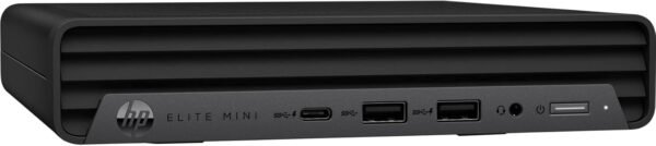 51AXnRBtsKL._AC_SL1500_ HP Elite Mini 600 G9 review Discover the Power in Compact Design