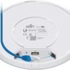 51IOspyx08L._AC_SL1000_ Ubiquiti Wireless Access Point Review: Is the Unifi UAP-AC-PRO Worth It?