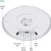 51M9-16hGIL._AC_SL1000_ Ubiquiti Wireless Access Point Review: Is the Unifi UAP-AC-PRO Worth It?