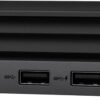 51QGTiBJ4gL._AC_SL1500_ HP Elite Mini 600 G9 review Discover the Power in Compact Design