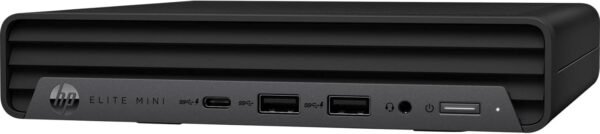 51QGTiBJ4gL._AC_SL1500_ HP Elite Mini 600 G9 review Discover the Power in Compact Design