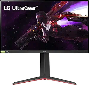 616ZOS5bnnL.__AC_SY300_SX300_QL70_FMwebp_ Review of LG 27GP850-B Ultragear Gaming Monitor Unleashes Stunning Visuals