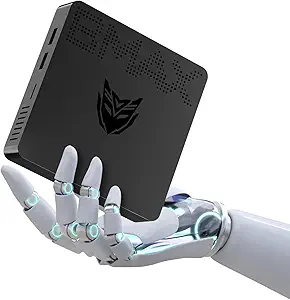 61FXnGDDjRL.__AC_SX300_SY300_QL70_FMwebp_ Bmax B1 Pro Mini PC review: Unleashing power in a compact design