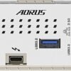 61tzBCH2PmL._AC_SL1500_ GIGABYTE Z890 AORUS Elite WIFI7 review for ultimate gaming performance