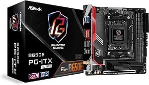 61xU53CDqL._AC_SX300_SY300_ Unveiling the ASRock B650E PG-ITX Motherboard Review for AMD Ryzen Power