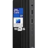 61z2T2czvKL.__AC_SX300_SY300_QL70_FMwebp_ HP Elite Mini 600 G9 review Discover the Power in Compact Design