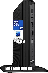 61z2T2czvKL.__AC_SX300_SY300_QL70_FMwebp_ HP Elite Mini 600 G9 review Discover the Power in Compact Design