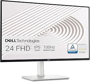 710HmaQgX3L.__AC_SX300_SY300_QL70_ML2_ Dell S2425HS Monitor Review: Unveiling Stunning Visuals and Eye Comfort