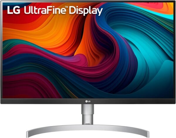 714aVOYqLTL._AC_SL1500_ Ultimate LG UltraFine 27-Inch 4K Monitor Review for Stunning Visuals
