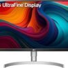 714aVOYqLTL.__AC_SX300_SY300_QL70_ML2_ Ultimate LG UltraFine 27-Inch 4K Monitor Review for Stunning Visuals