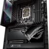 714kTiN-6RL._AC_SL1463_ Unleash Gaming Power with ASUS ROG Maximus Z690 Hero Review!