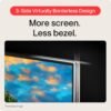 71MomoJr8dL._AC_SL1500_ Ultimate LG UltraFine 27-Inch 4K Monitor Review for Stunning Visuals