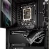 71U5B6LoIdL._AC_SL1500_ Unleash Gaming Power with ASUS ROG Maximus Z690 Hero Review!