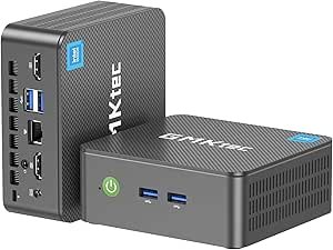 71VNuUTaTBL.__AC_SX300_SY300_QL70_ML2_ Powerful Mini PC Review GMKtec G3 Plus for Home and Office Use