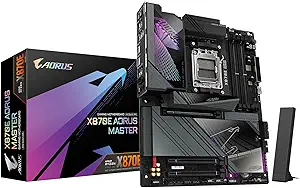 71ZClOiiwCL.__AC_SX300_SY300_QL70_FMwebp_ GIGABYTE X870E AORUS MASTER Review Unleashes Unmatched Performance for Gamers