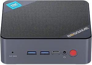 71gS6nM4vkL.__AC_SX300_SY300_QL70_FMwebp_ Unleashing Productivity with BOSGAME Mini PC N100 Review for Home and Office