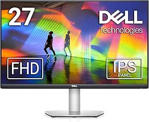 71kBvntkrEL.__AC_SX300_SY300_QL70_ML2_ Dell S2721HS Review Unveils Stunning Full HD Monitor for Gamers
