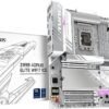 71ms16BY0NL._AC_SL1500_ GIGABYTE Z890 AORUS Elite WIFI7 review for ultimate gaming performance