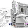 71ms16BY0NL.__AC_SX300_SY300_QL70_FMwebp_ GIGABYTE Z890 AORUS Elite WIFI7 review for ultimate gaming performance