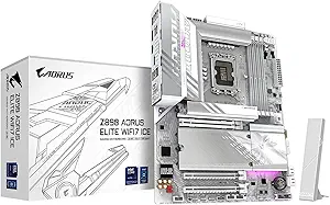 71ms16BY0NL.__AC_SX300_SY300_QL70_FMwebp_ GIGABYTE Z890 AORUS Elite WIFI7 review for ultimate gaming performance
