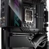 71s2k16guL._AC_SL1482_ Unleash Gaming Power with ASUS ROG Maximus Z690 Hero Review!