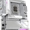 71x6IVV9qpL._AC_SL1500_ GIGABYTE Z890 AORUS Elite WIFI7 review for ultimate gaming performance