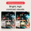 815jmmYu2vL._AC_SL1500_ Ultimate LG UltraFine 27-Inch 4K Monitor Review for Stunning Visuals