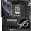 81Br7IekSwL.__AC_SX300_SY300_QL70_ML2_ Unleash Gaming Power with ASUS ROG Maximus Z690 Hero Review!