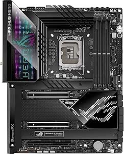 81Br7IekSwL.__AC_SX300_SY300_QL70_ML2_ Unleash Gaming Power with ASUS ROG Maximus Z690 Hero Review!