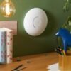 81IbLxiFueL._AC_SL1500_ Ubiquiti Wireless Access Point Review: Is the Unifi UAP-AC-PRO Worth It?