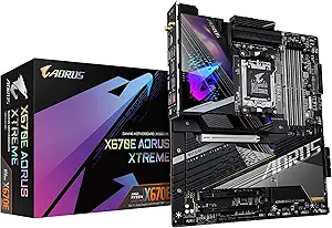 81Mhg9gYkvL.__AC_SY300_SX300_QL70_FMwebp_ Unleashing Power and Performance: GIGABYTE X670E AORUS XTREME Review