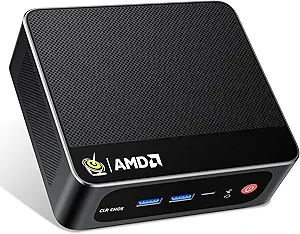 81SSY97jI9L.__AC_SX300_SY300_QL70_FMwebp_ Beelink SER5 Mini PC Review Unleashes Power with AMD Ryzen 7