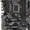 81bfWSJuVL._AC_SL1500_ GIGABYTE B760 DS3H AC DDR4 review Unleashing Gaming Power with Next Gen Connectivity