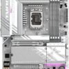 81j05gPHczL._AC_SL1500_ GIGABYTE Z890 AORUS Elite WIFI7 review for ultimate gaming performance