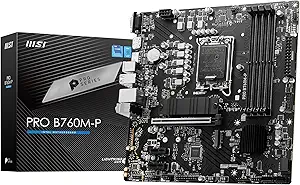 81jIByZy9fL.__AC_SX300_SY300_QL70_FMwebp_ MSI PRO B760M-P Motherboard Review for Intel Core Performance Enthusiasts