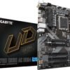 81vda2GEi9L._AC_SL1500_ GIGABYTE B760 DS3H AC DDR4 review Unleashing Gaming Power with Next Gen Connectivity