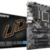 81vda2GEi9L.__AC_SY300_SX300_QL70_ML2_ GIGABYTE B760 DS3H AC DDR4 review Unleashing Gaming Power with Next Gen Connectivity