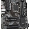 81x-HZ2bqfL._AC_SL1500_ GIGABYTE B760 DS3H AC DDR4 review Unleashing Gaming Power with Next Gen Connectivity